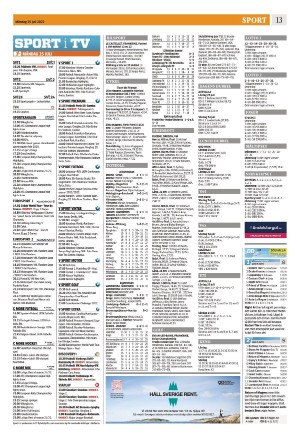 eskilstunakuriren_b-20220725_000_00_00_013.pdf