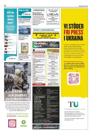 eskilstunakuriren_b-20220725_000_00_00_014.pdf
