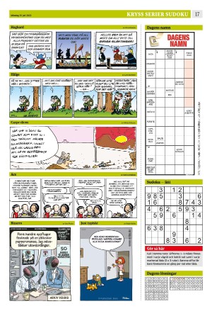 eskilstunakuriren_b-20220725_000_00_00_017.pdf