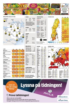 eskilstunakuriren_b-20220725_000_00_00_020.pdf