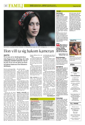 eskilstunakuriren_b-20220726_000_00_00_004.pdf