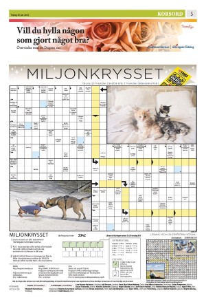 eskilstunakuriren_b-20220726_000_00_00_005.pdf