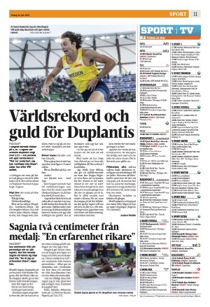 eskilstunakuriren_b-20220726_000_00_00_011.pdf