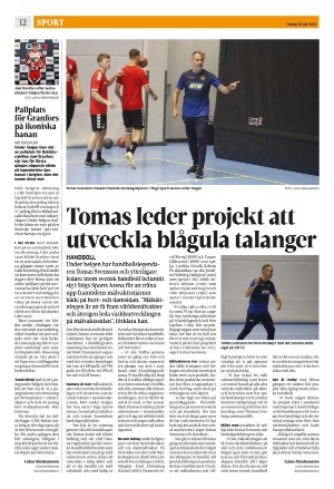 eskilstunakuriren_b-20220726_000_00_00_012.pdf