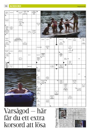 eskilstunakuriren_b-20220726_000_00_00_016.pdf