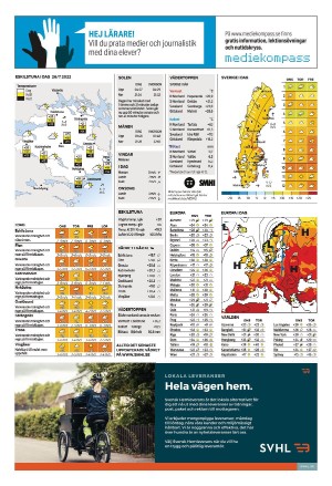 eskilstunakuriren_b-20220726_000_00_00_020.pdf