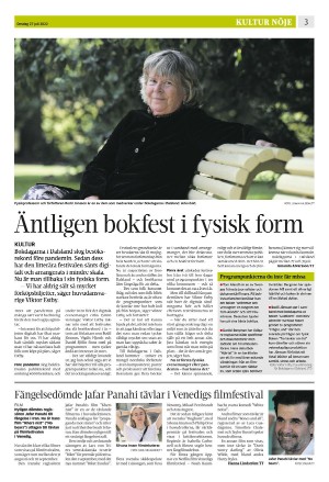 eskilstunakuriren_b-20220727_000_00_00_003.pdf