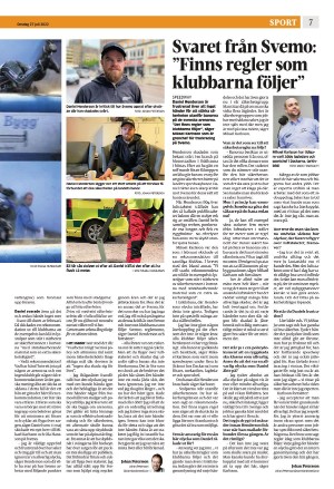eskilstunakuriren_b-20220727_000_00_00_007.pdf