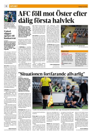 eskilstunakuriren_b-20220727_000_00_00_008.pdf