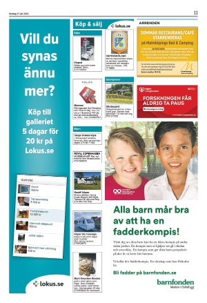 eskilstunakuriren_b-20220727_000_00_00_011.pdf