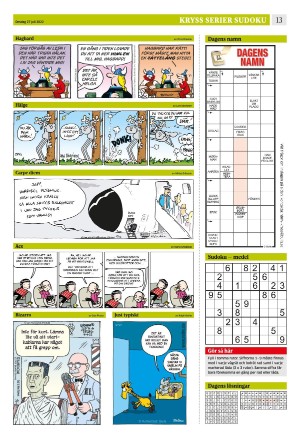 eskilstunakuriren_b-20220727_000_00_00_013.pdf