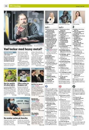 eskilstunakuriren_b-20220727_000_00_00_014.pdf