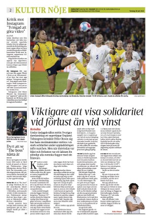 eskilstunakuriren_b-20220728_000_00_00_002.pdf