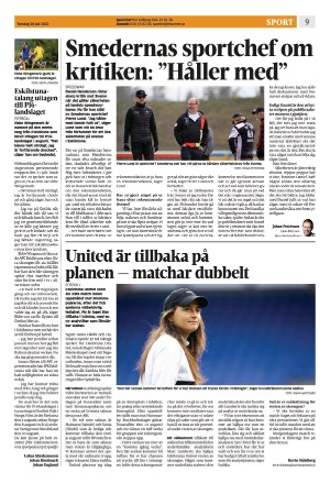 eskilstunakuriren_b-20220728_000_00_00_009.pdf