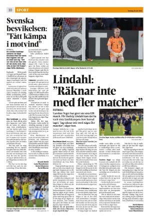 eskilstunakuriren_b-20220728_000_00_00_010.pdf