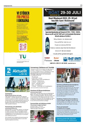 eskilstunakuriren_b-20220728_000_00_00_013.pdf