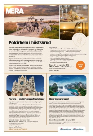 eskilstunakuriren_b-20220728_000_00_00_014.pdf
