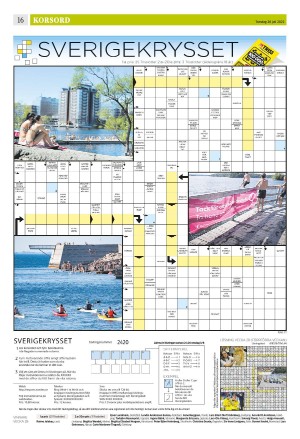 eskilstunakuriren_b-20220728_000_00_00_016.pdf