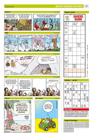 eskilstunakuriren_b-20220728_000_00_00_017.pdf