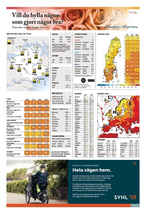 eskilstunakuriren_b-20220728_000_00_00_020.pdf