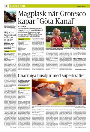 eskilstunakuriren_b-20220729_000_00_00_004.pdf