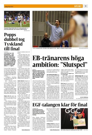 eskilstunakuriren_b-20220729_000_00_00_009.pdf