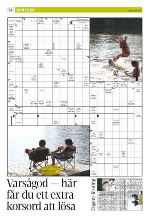 eskilstunakuriren_b-20220729_000_00_00_014.pdf