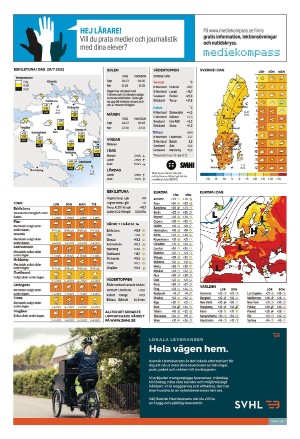 eskilstunakuriren_b-20220729_000_00_00_020.pdf