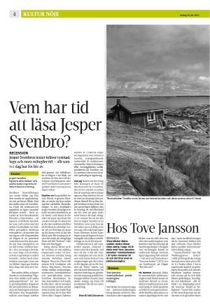 eskilstunakuriren_b-20220730_000_00_00_004.pdf