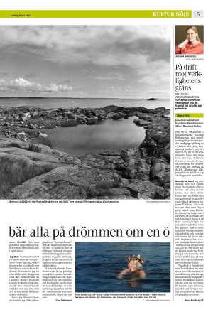 eskilstunakuriren_b-20220730_000_00_00_005.pdf