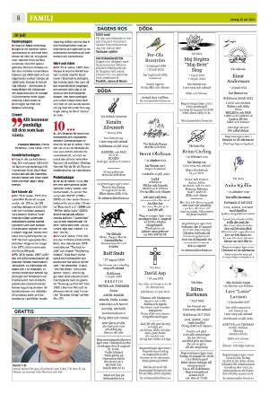 eskilstunakuriren_b-20220730_000_00_00_008.pdf