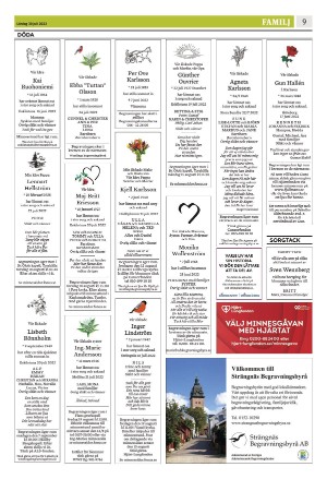 eskilstunakuriren_b-20220730_000_00_00_009.pdf