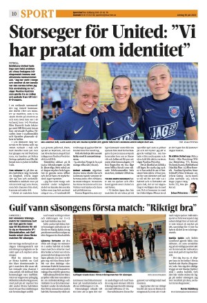 eskilstunakuriren_b-20220730_000_00_00_010.pdf