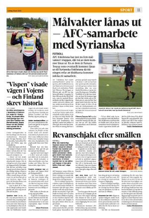 eskilstunakuriren_b-20220730_000_00_00_011.pdf