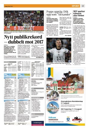 eskilstunakuriren_b-20220730_000_00_00_013.pdf
