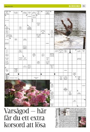 eskilstunakuriren_b-20220730_000_00_00_015.pdf