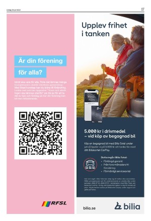 eskilstunakuriren_b-20220730_000_00_00_017.pdf