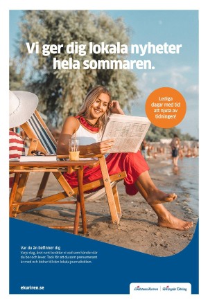 eskilstunakuriren_b-20220730_000_00_00_018.pdf