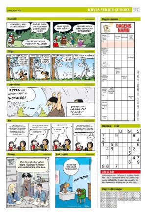 eskilstunakuriren_b-20220730_000_00_00_019.pdf