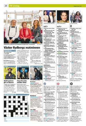 eskilstunakuriren_b-20220730_000_00_00_020.pdf