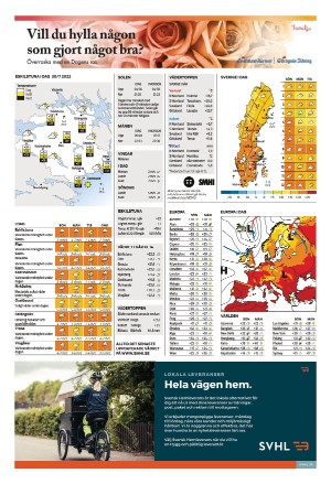 eskilstunakuriren_b-20220730_000_00_00_024.pdf