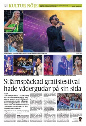 eskilstunakuriren_b-20220801_000_00_00_002.pdf
