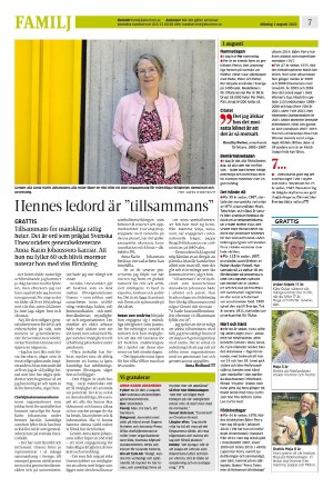 eskilstunakuriren_b-20220801_000_00_00_007.pdf