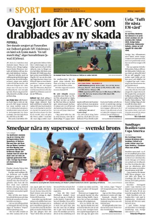 eskilstunakuriren_b-20220801_000_00_00_008.pdf