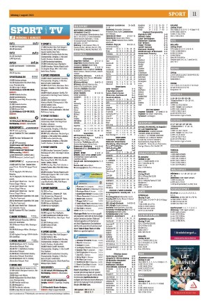 eskilstunakuriren_b-20220801_000_00_00_011.pdf