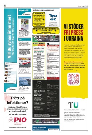 eskilstunakuriren_b-20220801_000_00_00_012.pdf