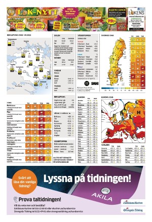 eskilstunakuriren_b-20220801_000_00_00_016.pdf