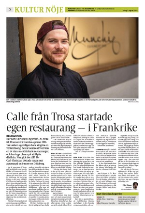 eskilstunakuriren_b-20220802_000_00_00_002.pdf
