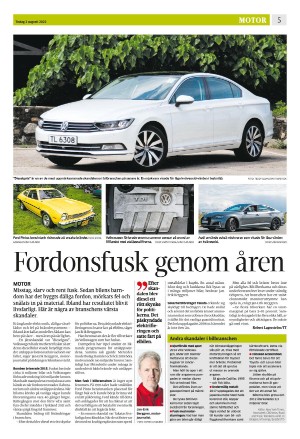 eskilstunakuriren_b-20220802_000_00_00_005.pdf