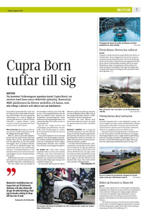 eskilstunakuriren_b-20220802_000_00_00_007.pdf